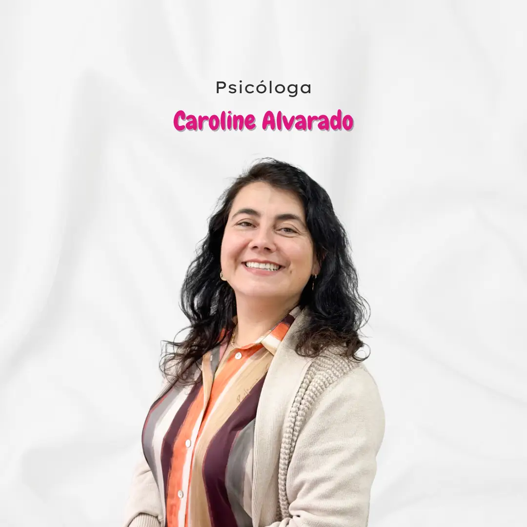 Centro Thera4Kids Chicureo